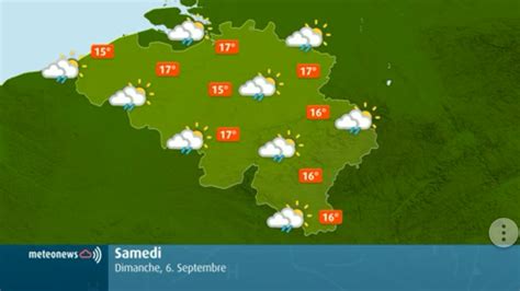 het weer in florenville|Florenville, Luxembourg, Belgium Weather Forecast 